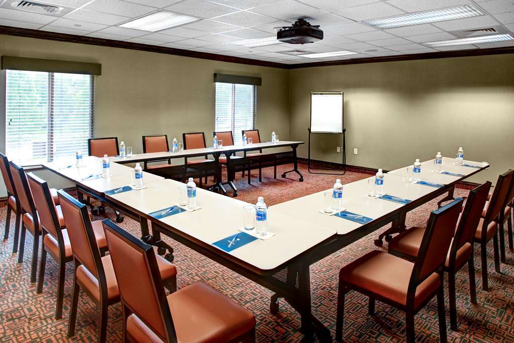 Hyatt House Philadelphia/Plymouth Meeting Ξενοδοχείο East Norriton Ανέσεις φωτογραφία